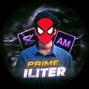 prime_iliter