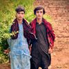 ubaid.bareach