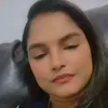 wal.ofc
