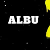 Albu Alberto