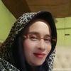 nur.fadhillah514