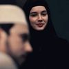 :إِيـــفَـاَ𝐄𝐕𝐀𓅓💫🫀
