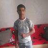 selcin10