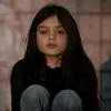 آفُآطِمً