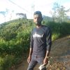 s.ramachandren