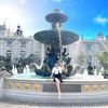 amy__jheng35