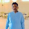 shafqat.abbas.7866