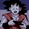 ꧁◈･˚son Goku ･˚꧂