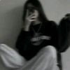 user5488705373740