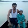 masud.mridha71