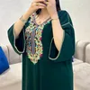 houdajelaba