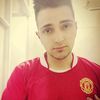 cristian.costas79