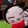 dumpni_nahlim