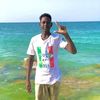tayebadam8