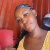 abenakendra1