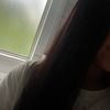 angell_the_1