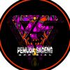 pemudasadengofficial