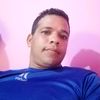 .activo.chaguarama