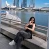 phyu.moetun