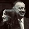 useer99_99