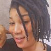 chez.grce.cosmtiq