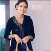 kalpana.singh.sha5