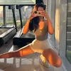 pearl.fit