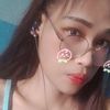 slovepy_pepo