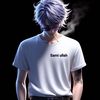 user172311682