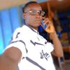 gaoussou0gmail.com