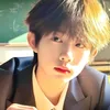 tfcyh_zhen