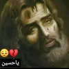user87332725495300