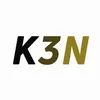 K3N