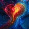 louisecolors444