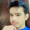 hanif.mohammad130