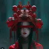 cheng.xin09