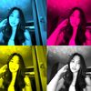 nadoy