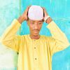 user7842947860985