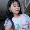 ami.offlcial