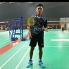 ridho6309