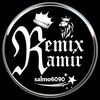 Remix amir