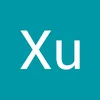 xu.v.a