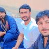 nobat.laghrani13