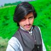 Arslan Mukhlis