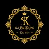 123 Gia Dụng Rẻ