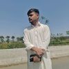 faizan.farryad