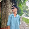 arif_broh7