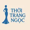 thoitrangngoc89