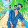 nayem.king114