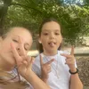 kaylacarterxxx